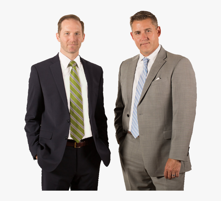 Tuxedo, HD Png Download