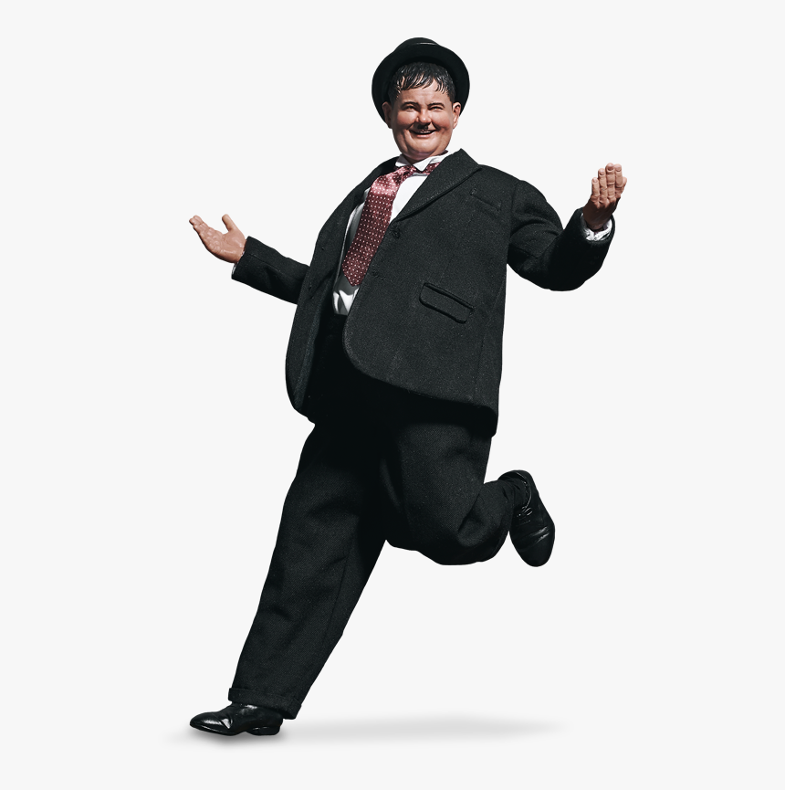 Tuxedo, HD Png Download