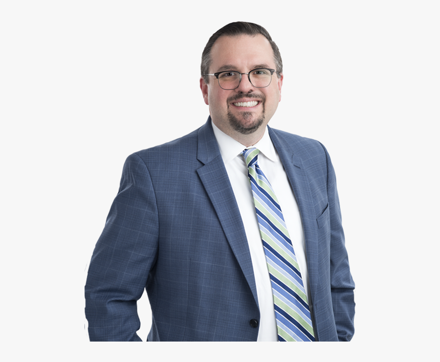 Businessperson, HD Png Download