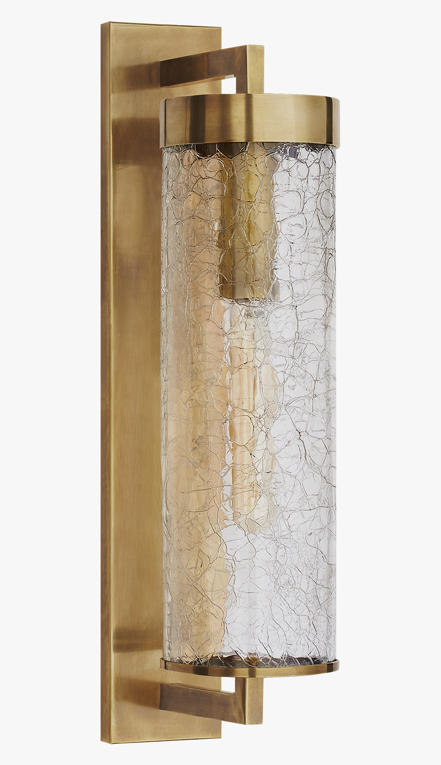 Kelly Wearstler Wall Lights, HD Png Download