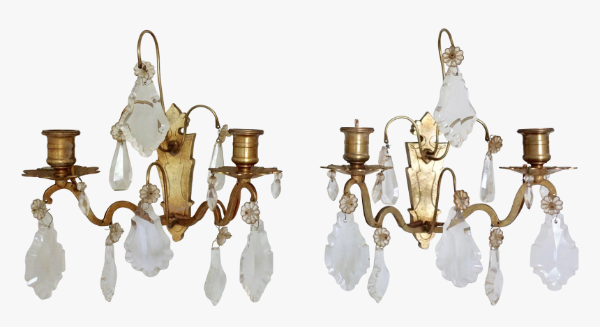 Ceiling Fixture, HD Png Download