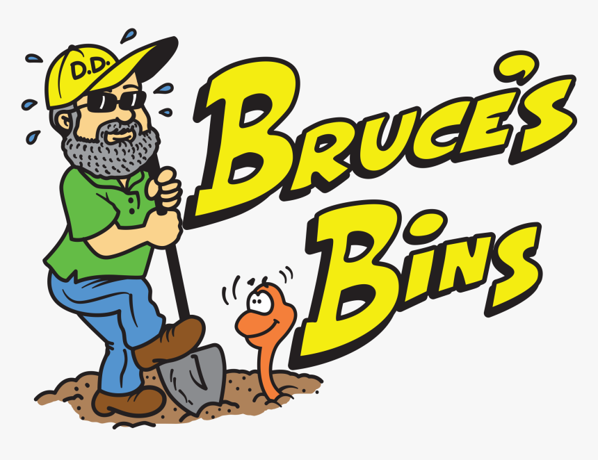 Transparent Shovel Dirt Clipart - Cartoon, HD Png Download