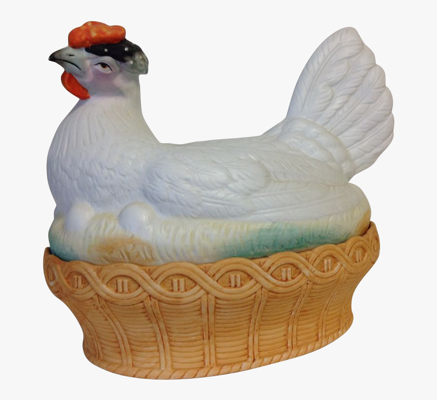 Rooster, HD Png Download