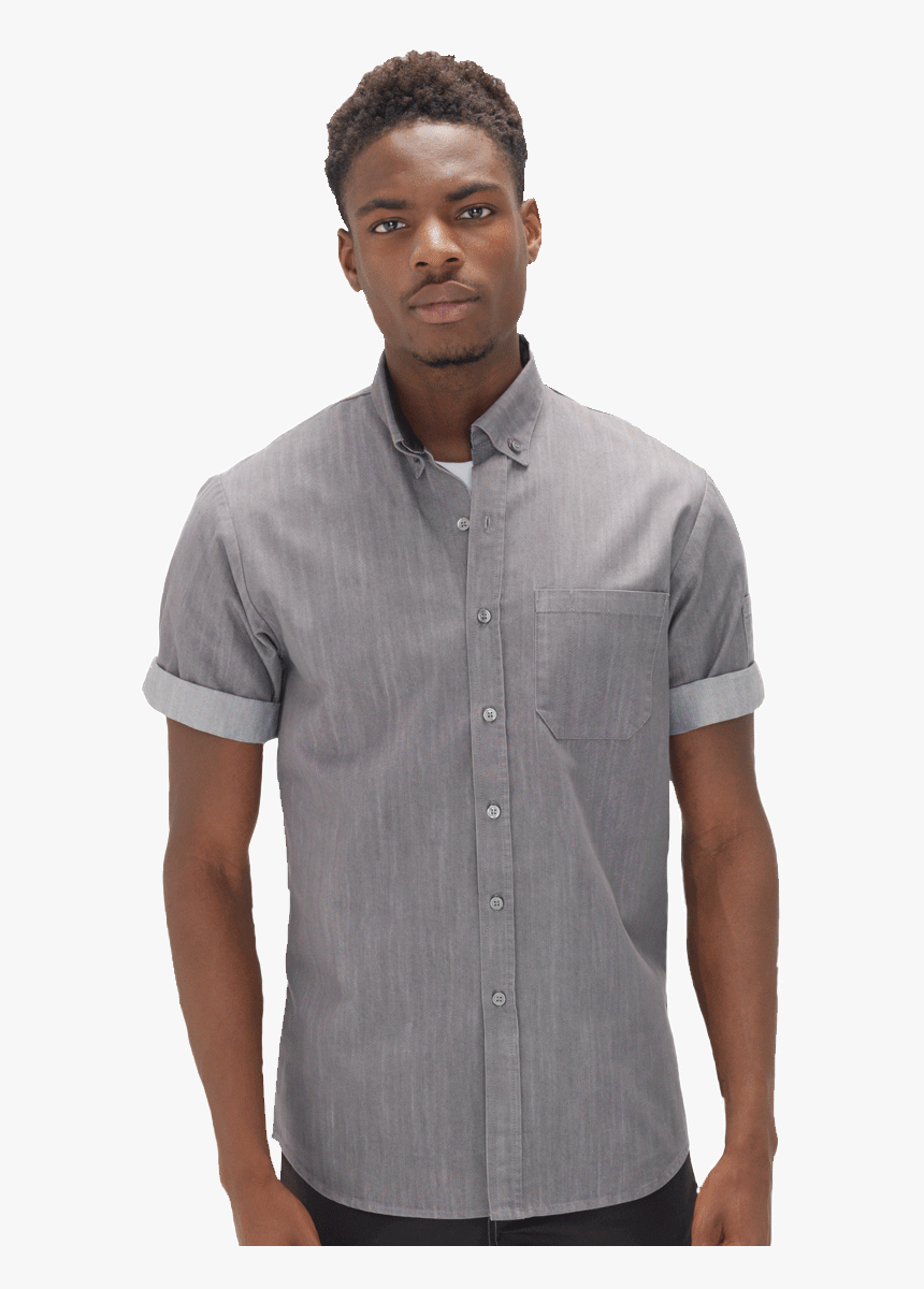 Le Chef Prep Chef Clothing - Gentleman, HD Png Download