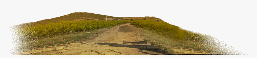 Hill, HD Png Download