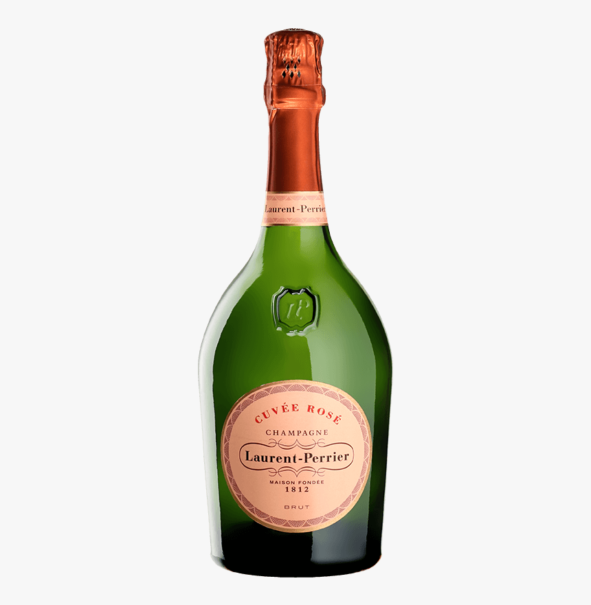 Champagne, HD Png Download