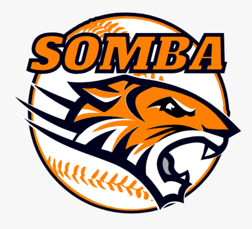 Linden Public Schools Logo, HD Png Download