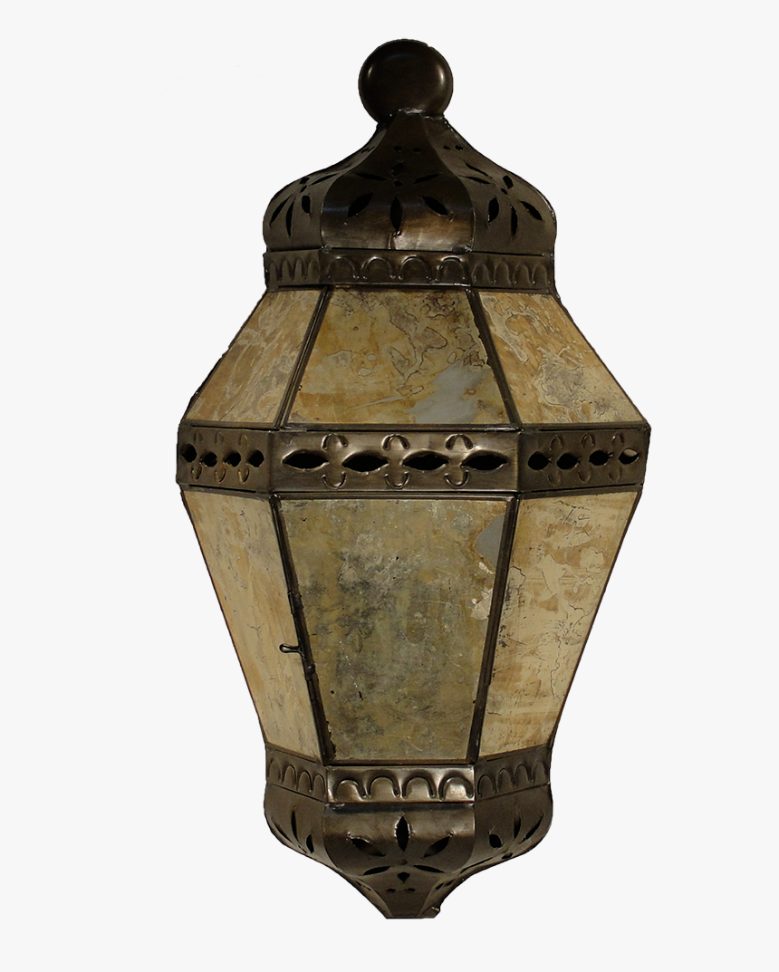 Farosanmiguel - Lantern, HD Png Download