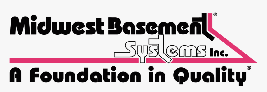 Flex Printing, HD Png Download