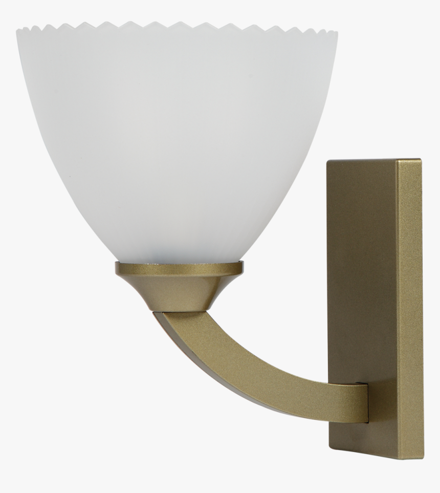 Wall Sconce Png, Transparent Png