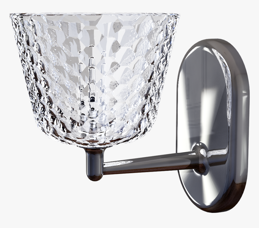 Light, HD Png Download