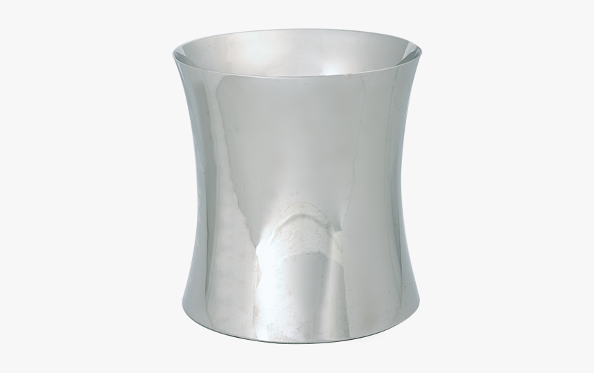 Lampshade, HD Png Download