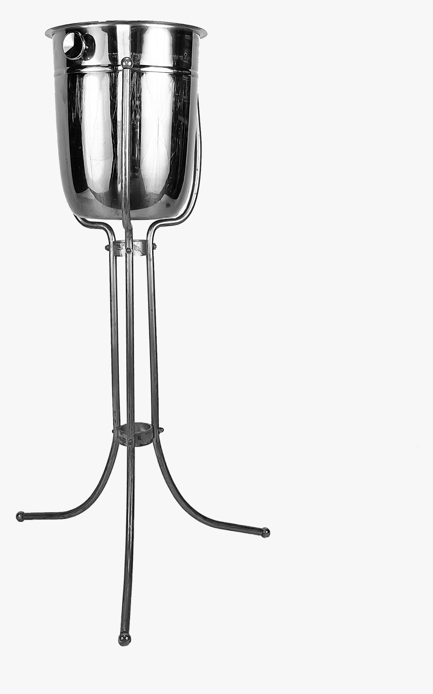 Champagne Stemware, HD Png Download