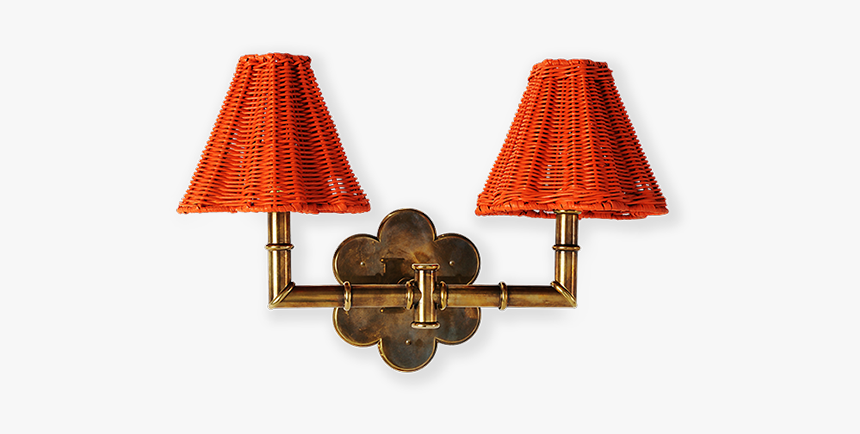 Lampshade, HD Png Download