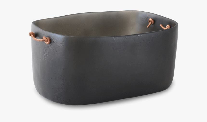 Tina Frey Designs - Bangle, HD Png Download