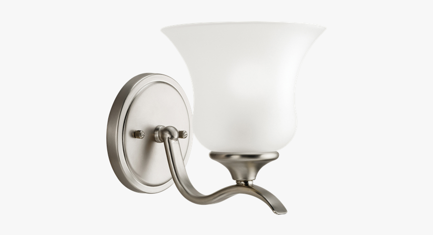 Kichler Wedgeport Collection Wedgeport 1 Light Wall - Ceiling, HD Png Download
