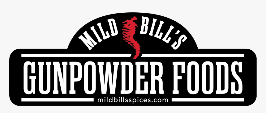 White Chicken Png, Transparent Png