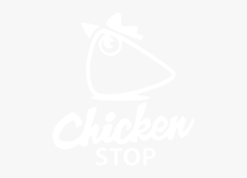 Monochrome, HD Png Download