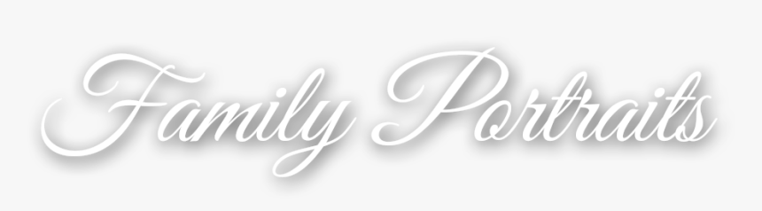 Calligraphy, HD Png Download