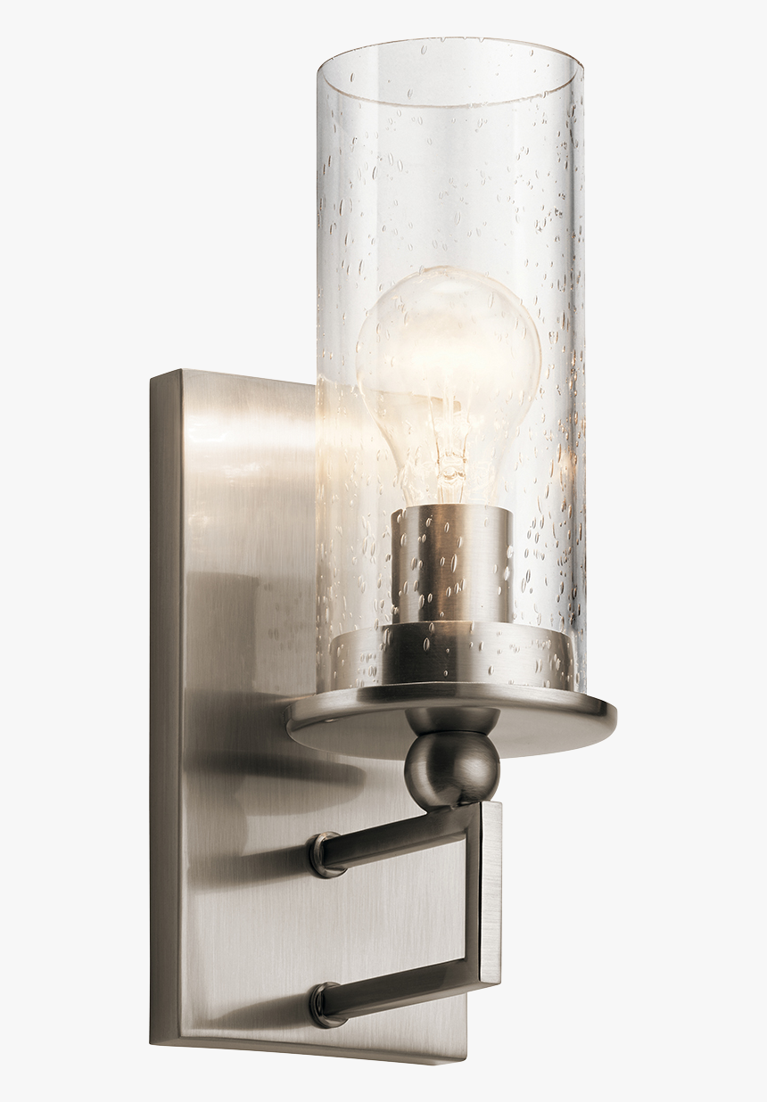 Kichler 42126clp, HD Png Download