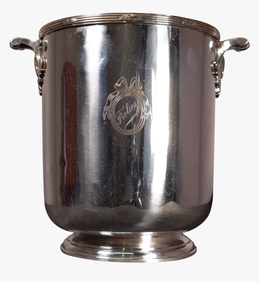 Guinness, HD Png Download
