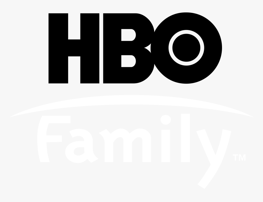 Big Little Lies Corey, HD Png Download