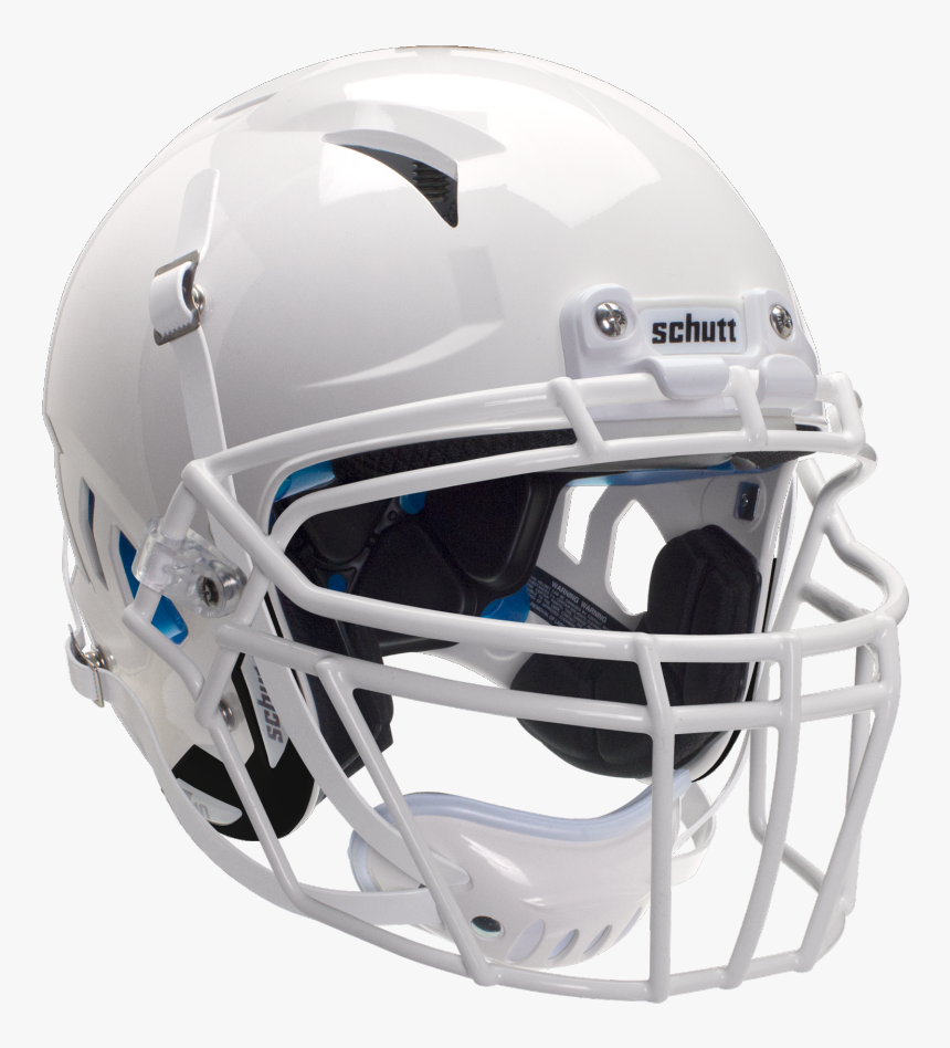 Z10 Helmet, HD Png Download