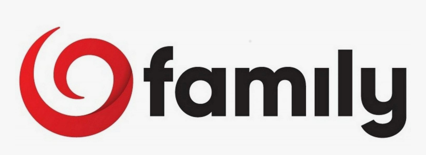 Joj Family Logo - Sign, HD Png Download