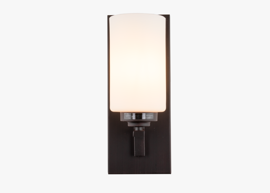 Lamp, HD Png Download