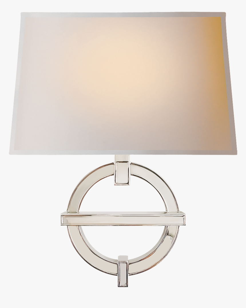 Lampshade, HD Png Download