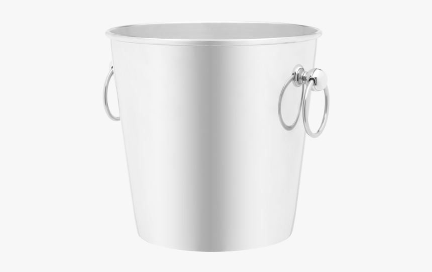 Cup, HD Png Download