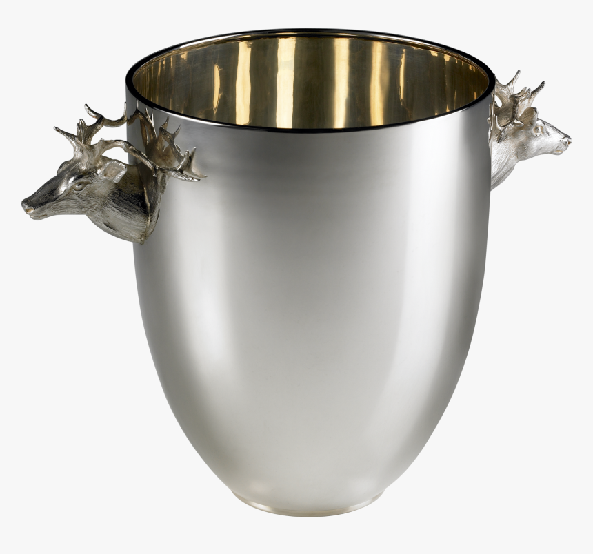 Itemprop Contenturl 
 Class Article Hero Image Restricted - Vase, HD Png Download