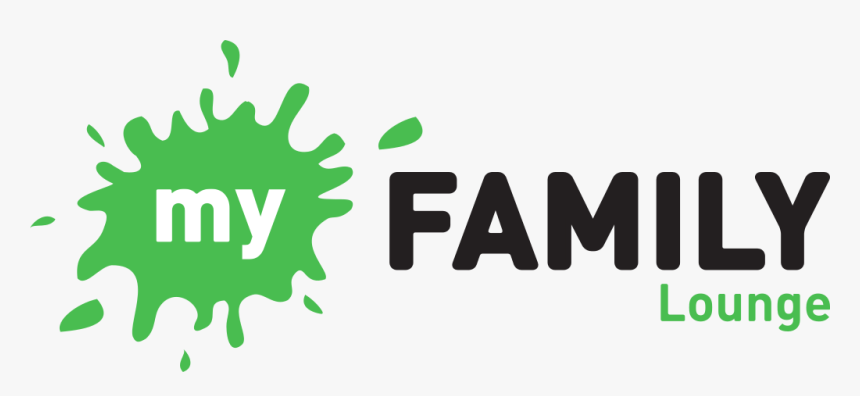 Qikkids Mobile - Qikkids My Family Lounge, HD Png Download