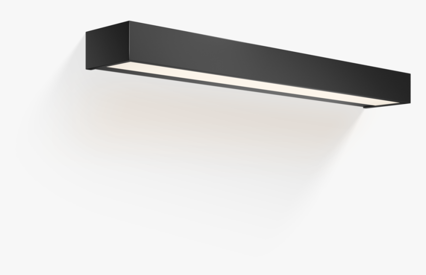 Wall Light - Ceiling, HD Png Download