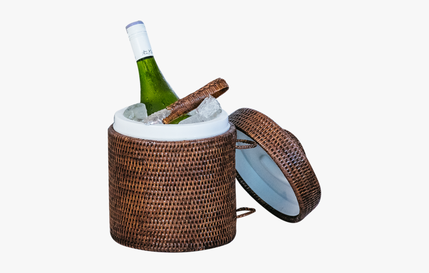 Champagne, HD Png Download