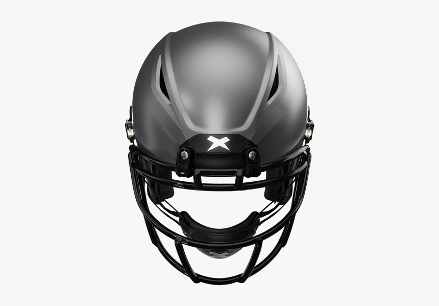 Xenith Shadow Helmet, HD Png Download