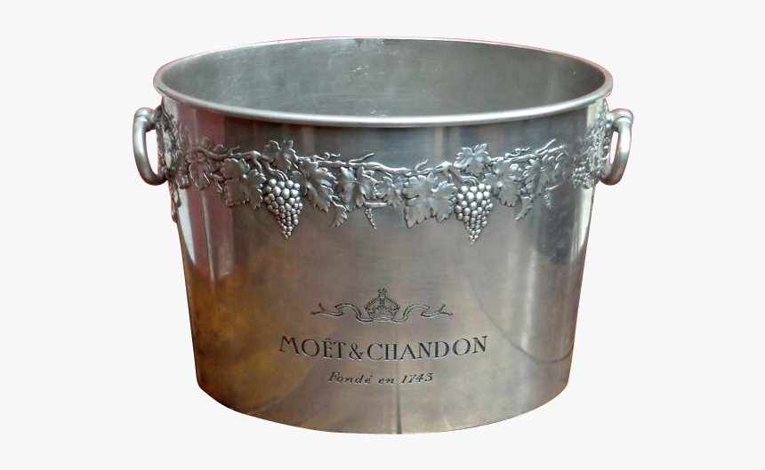 Stock Pot, HD Png Download