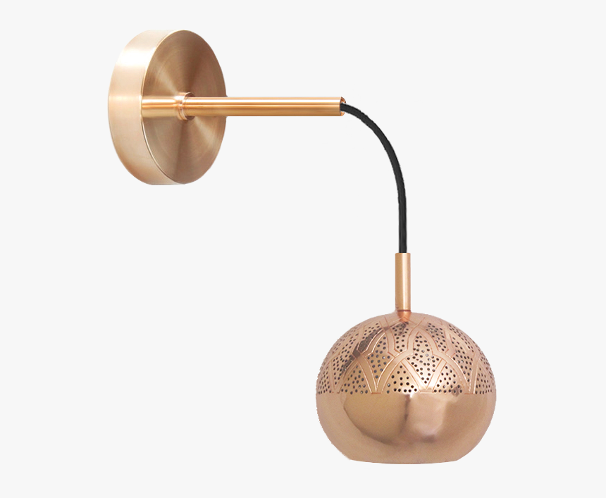 Sconce, HD Png Download