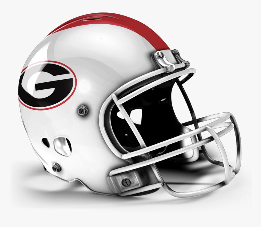 New York Giants Vs Dallas Cowboys Logo, HD Png Download