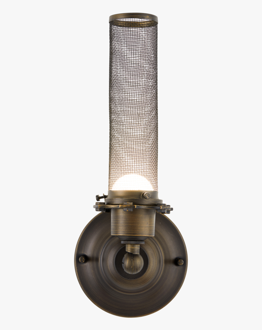 Ceiling Fixture, HD Png Download