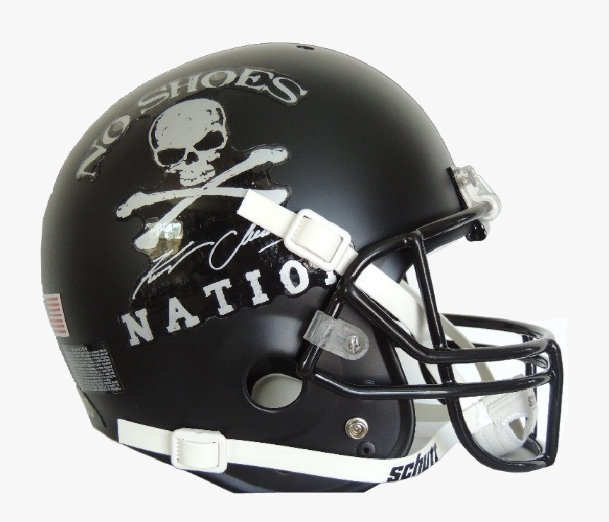 Kenny Chesney Helmet, HD Png Download
