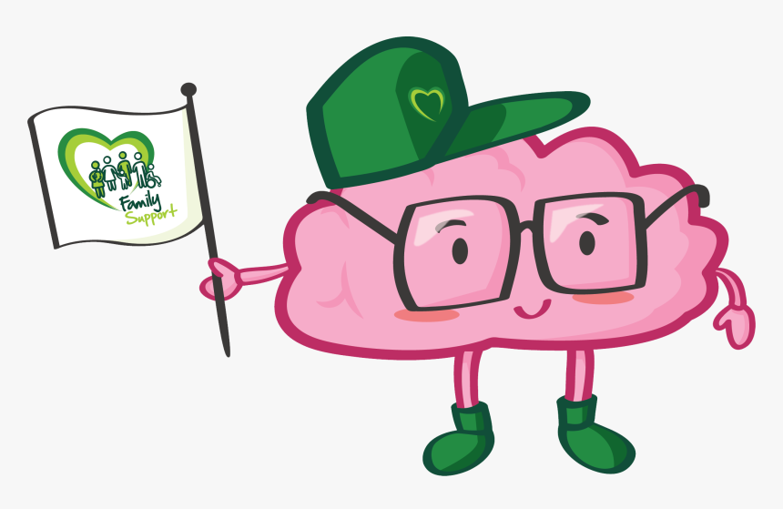 Alby, HD Png Download