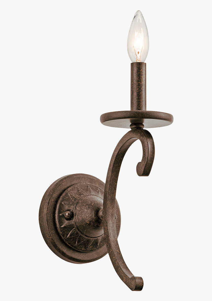 Candle, HD Png Download