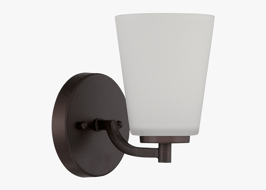 Lamp, HD Png Download