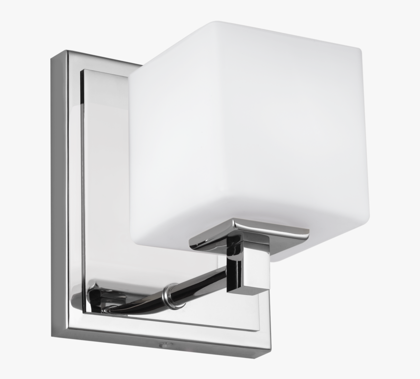 Ceiling Fixture, HD Png Download