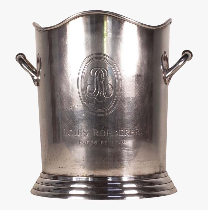 Antique, HD Png Download