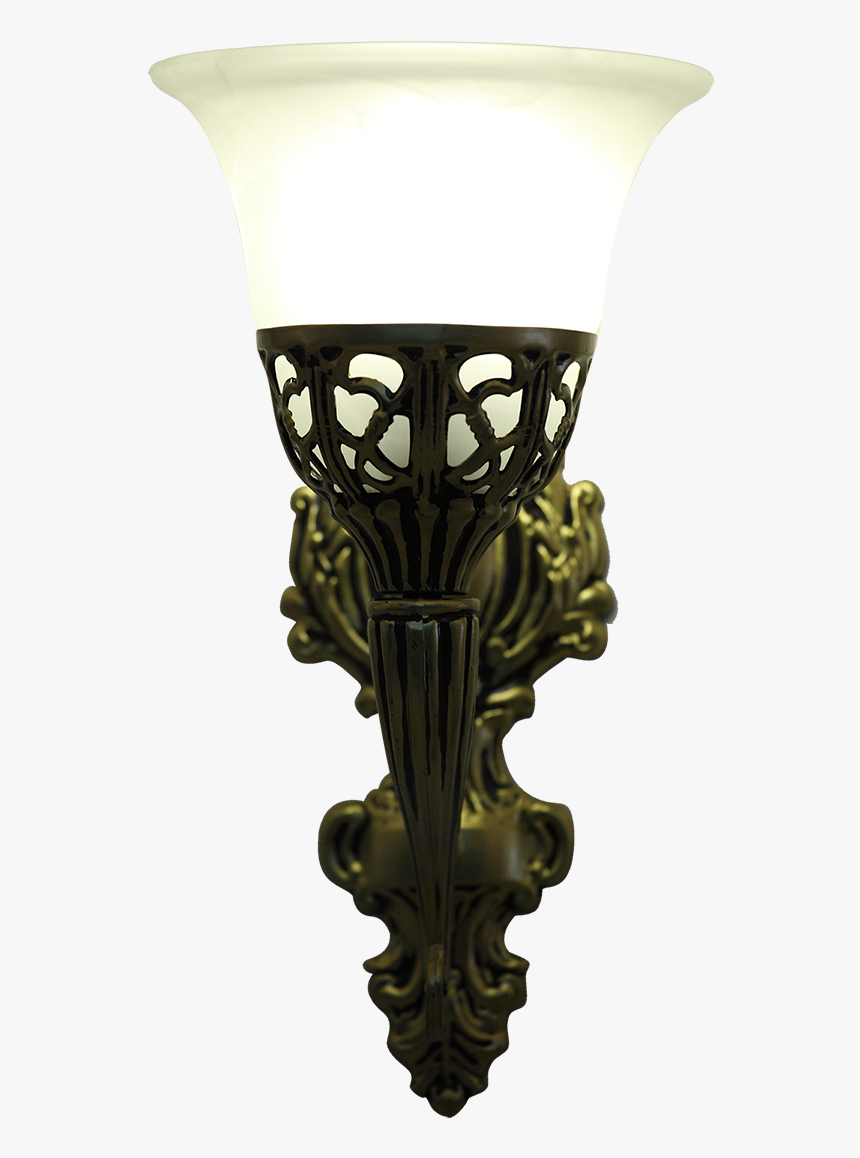 Lampshade, HD Png Download