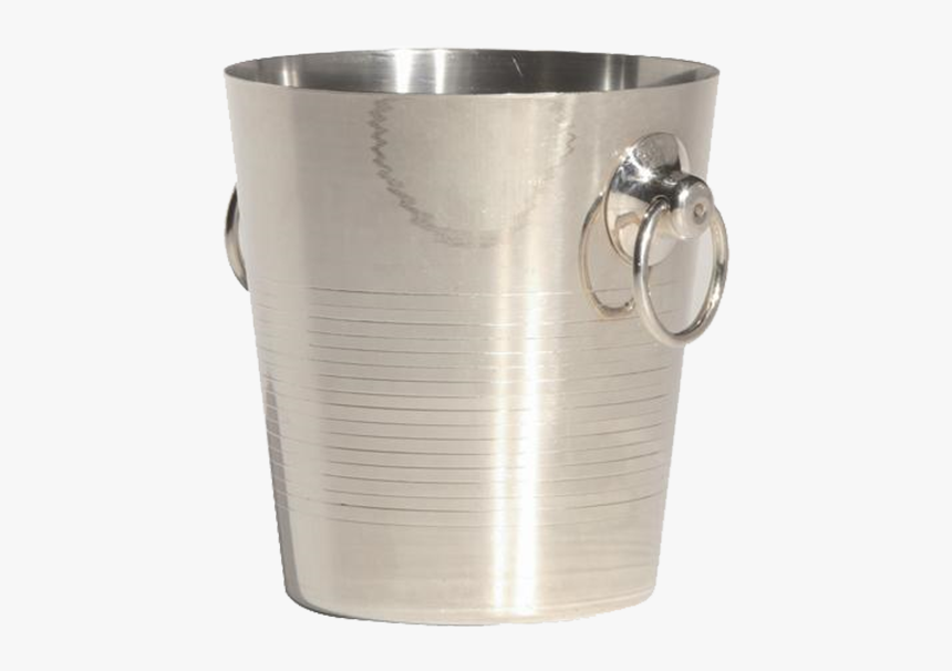 Silver, HD Png Download