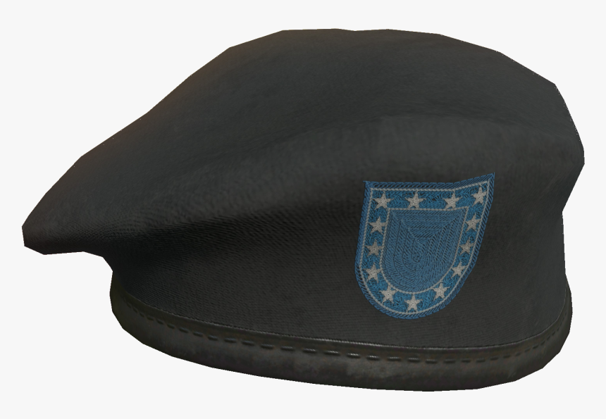 Miscreated Wiki - Stitch, HD Png Download