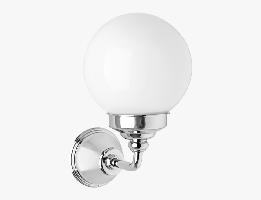 Wall Lamp 
 Desc Src Https - Ceiling Fixture, HD Png Download
